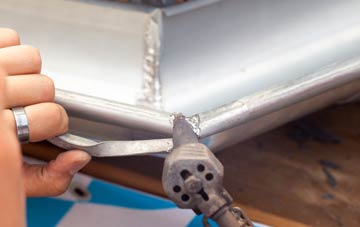 disadvantages of Woodkirk lead roofing