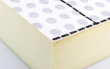 meeting Woodkirk building codes