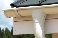 free Woodkirk gutter installer quotes